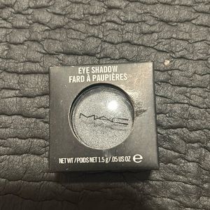 MAC Eyeshadow